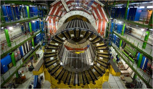 hadron_collider.jpg